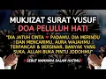 Download Lagu MUKJIZAT SURAT YUSUF ❗ DOA PELULUH HATI AURA WAJAHMU TERPANCAR 💯 DIA AKAN JATUH CINTA \u0026 RINDU PADAMU
