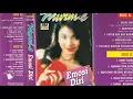 Download Lagu murni chania - emosi diri