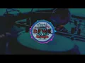 Download Lagu DJ REMIX | KITA DI TAKDIR KAN JATUH CINTA • VIRAL TIK-TOK ( DJ'WK )