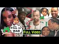 Big Meech Daughter Punishes her Son for Playing 50 CENT Song Amid Beef Full