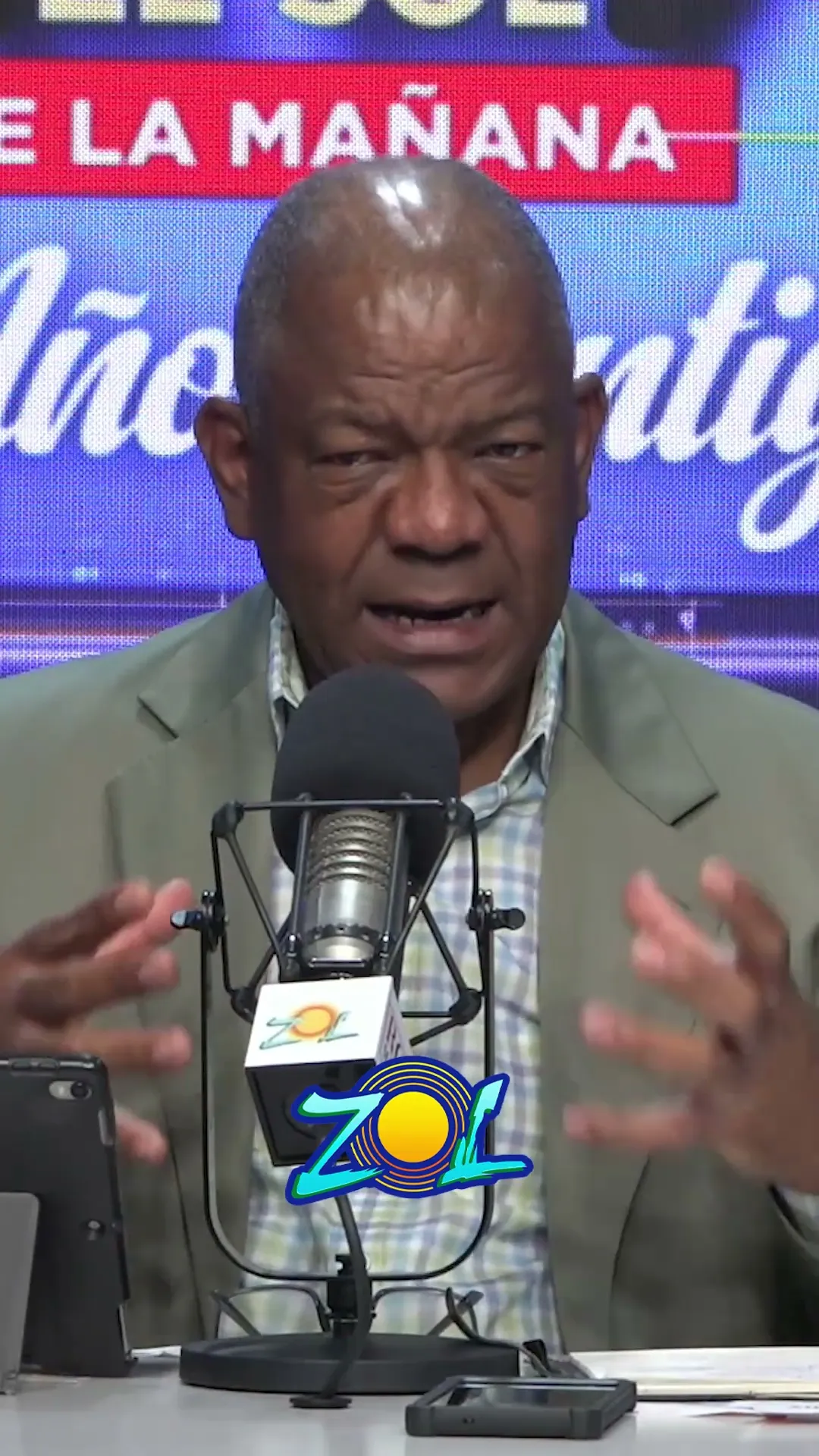 ANÍBAL DE CASTRO: EL EJEMPLO QUE PONE LÍMITES A LA DIFAMACIÓN