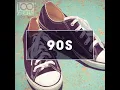 Professional Widow (Armand's Star Trunk Funkin' Mix) (Radio Edit) (2016 Remaster)