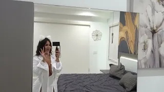 Vlog 4 يوم تصوير كامل توقعو وش افطرت اكتبولي بالكومنت قبل تشوفون الفيديو Shooting Day 