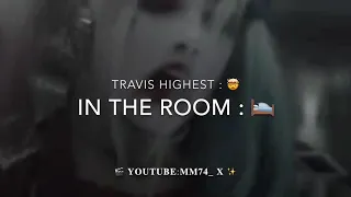 غيرنا النشاطات بقينا نطير طيارات حالات واتس 