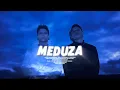 Download Lagu Noah Noe - Medúza Feat. Daniel Carnet (OFFICIAL VIDEO)