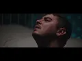 ACCVSED - "HOUSE OF DOUBT" (Official Music Video)