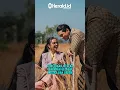 Download Lagu Afgan Menyita Perhatian Usai Berbagi Foto Mesra Dengan Lyodra  #viral