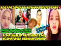 Download Lagu G4WAT‼️NANAS BONGKAR SEMUANYA TENTANG AISAR KHALED KE BABA SAAT LIVE BERSAMA⁉️BABA LANGSUNG KAGET🔥