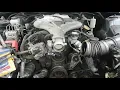 WRECKING 2006 HOLDEN COMMODORE 3 6 AUTOMATIC C27902