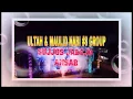 Download Lagu Yamun yati. Cover febryna