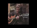 Take Me Home, Country Roads (Official Audio) - John Denver