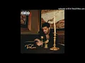 Download Lagu Drake - Take Care - HYFR (Hell Ya Fucking Right)