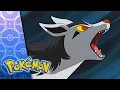 A Bite to Remember | POKÉMON FULL EPISODE 11 | Season 6