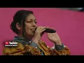 WAY MAKER / ABRES CAMINOS | FPCNLR feat. Priscilla Bueno