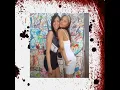 77 Twisted Twins - Jasmiyah and Tasmiyah Whitehead of Georgia