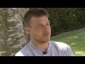 IBEW Local 48 Apprentice Profile - Shawn Henrickson