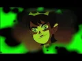 Ben 10 | Intro en español | HBO Max