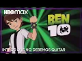 Download Lagu Ben 10 | Intro in het Spaans | HBO Max