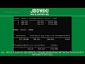 SQL Server Always On Series - Troubleshooting Network Throughput with NTTTCP Tool jbswiki