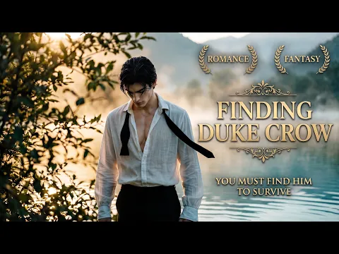 Finding Duke Crow Episode 15