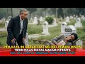 Download Lagu Pria Kaya Melihat Pemuda Tidur Saat Datangi Makam Istrinya... Apa yang Ia Temukan Bikin Syok!