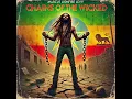 Download Lagu Roots Reggae (1976) [Unreleased Album] Marcus “Lionfire” Levy  – Chains of the Wicked