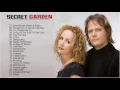 Download Lagu Secret Garden Greatest Hits Of - The Best Songs Of Secret Garden