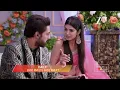 Download Lagu Kumkum Bhagya