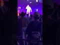 Gavin Adcock - Last To Know - Dallas, Tx 9/12/25