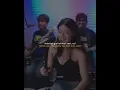 Download Lagu lazy song cover asik
