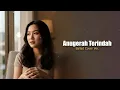 Andmesh – Anugerah Terindah (Ballad Cover) | Beneed Music