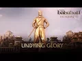 Download Lagu Baahubali OST - Volume 02 - Undying Glory | MM Keeravaani