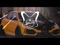 Download Lagu DJ KUPU KUPU TERBANG MELAYANG TEMBAK LANGIT REMIX FULL BASS VIRAL TIKTOK TERBARU 2025!!