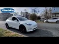 Newburgh Auto Motorcycle Orange Road Test Sites - Lower Hudson Valley Region