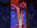 Download Lagu Somasili pothunnave Chinna Rammulamma singing Ramu rathod#dance#ytshorts#trendingshorts#mostpopular