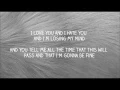 Mars Argo - Using You