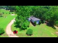 1121 CR 421 Poplar Bluff MO 63901