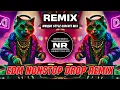 Download Lagu Edm Nonstop Drop Remix | Unique Style Circuit Mix | Hindi Dj Song Old Is Gold | DJ Neon Remix