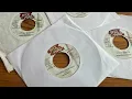 It´s Raining Riddim Mix 2001 (Glen Washington, Richie Spice, Bushman, Anthony B, Sanchez & more)