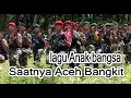 Lagu lagu terbaru 2026 _ Anak Bangsa _ Jiwa Aceh Kembali Menyala