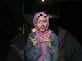 Download Lagu #orlinandprend #hanygabut #tiktok #tiktokvideo #dance #dancer #dancevideo #shorts #music #dj #remix
