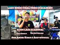 Download Lagu LAGU BUGIS VERSI D'ACADEMY 🔰SIDDI LASA RIADDUAI 🔰CIPT.ANSAR S🔰 VOC.SULTANLONG COVER