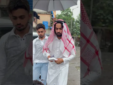 Habibi 💕 #vines_hameed