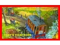 Lagu Mr Perkins' Storytime: Toby's Tightrope - US - HD