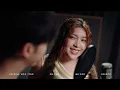 馮允謙 Jay Fung - 人間缺憾美(風之擁抱) [feat. Serrini](Official Music Video)