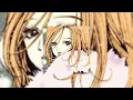 Download Lagu angeleyes - abba | sped up