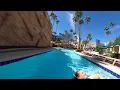 MGM Grand lazy river GH010149