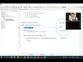 Core Java Day 32 part 1 Revision