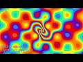 REZZ & deadmau5 :: Hypnocurrency [slowed + reverbed]