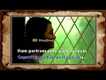 Download Lagu BIP - Sampai Nanti KARAOKE